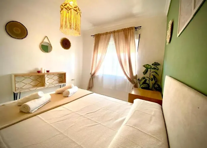 Villasultana 2