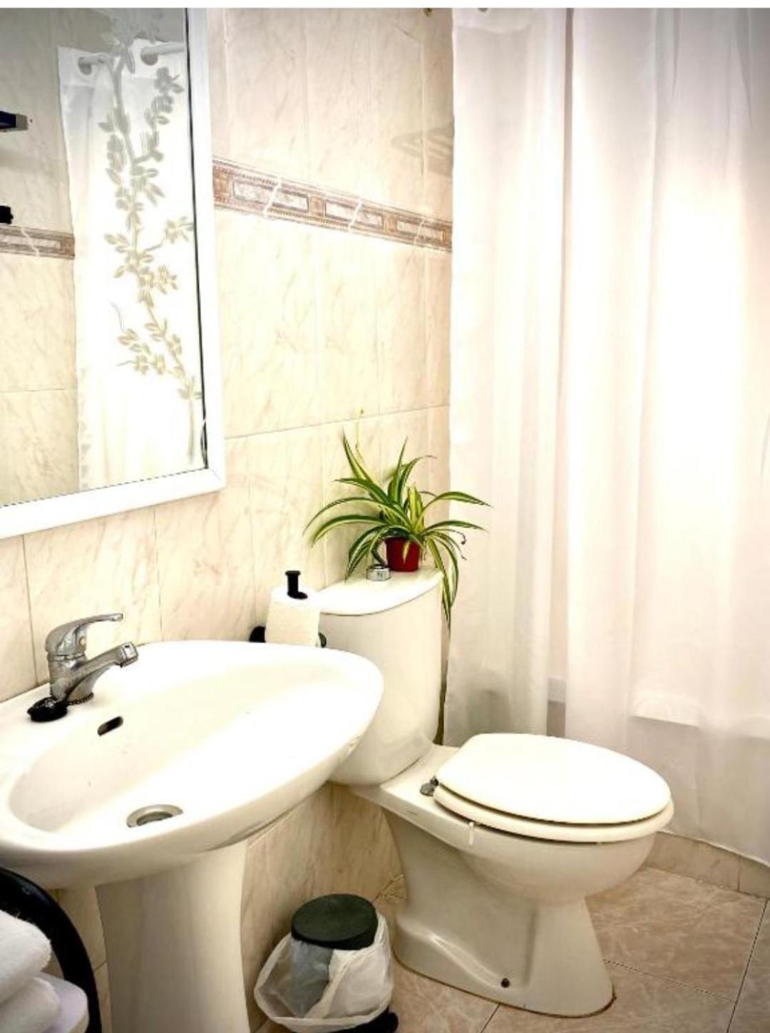 Apartment Villasultana 2 *