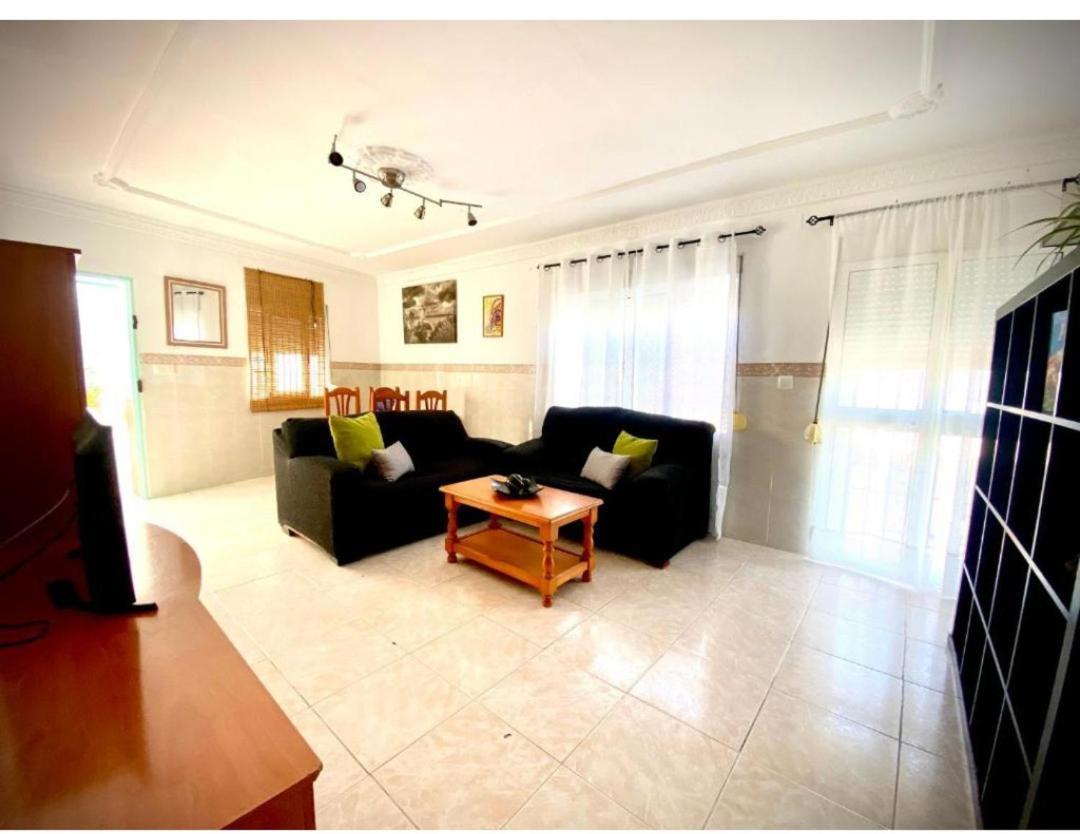 Appartement Villasultana 2 Chipiona